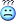 Confused Confused