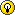 Icon_idea Icon_idea