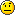Icon_neutral Icon_neutral