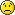 Icon_sad Icon_sad