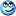 Rolleyes3 Rolleyes3